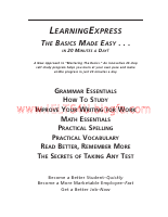 Read Better Remember More_2e.pdf